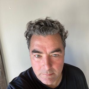 Meet your Posher, Manuel